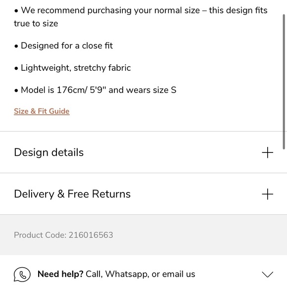 Anthropologie magali pascal Mano macrame top new with tags size small - Picture 9 of 13